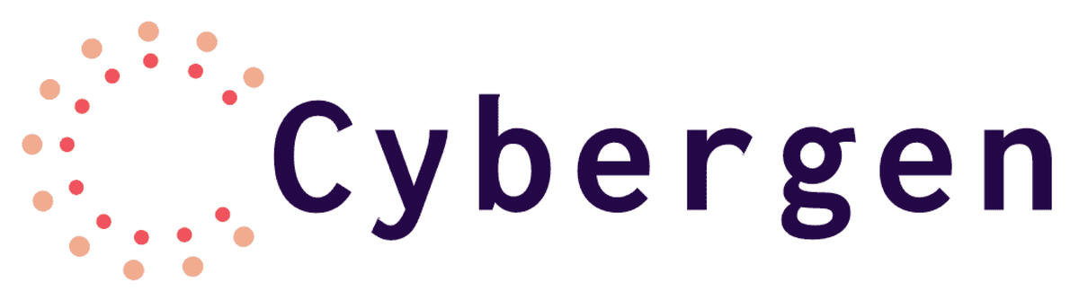 Cybergen Middle East